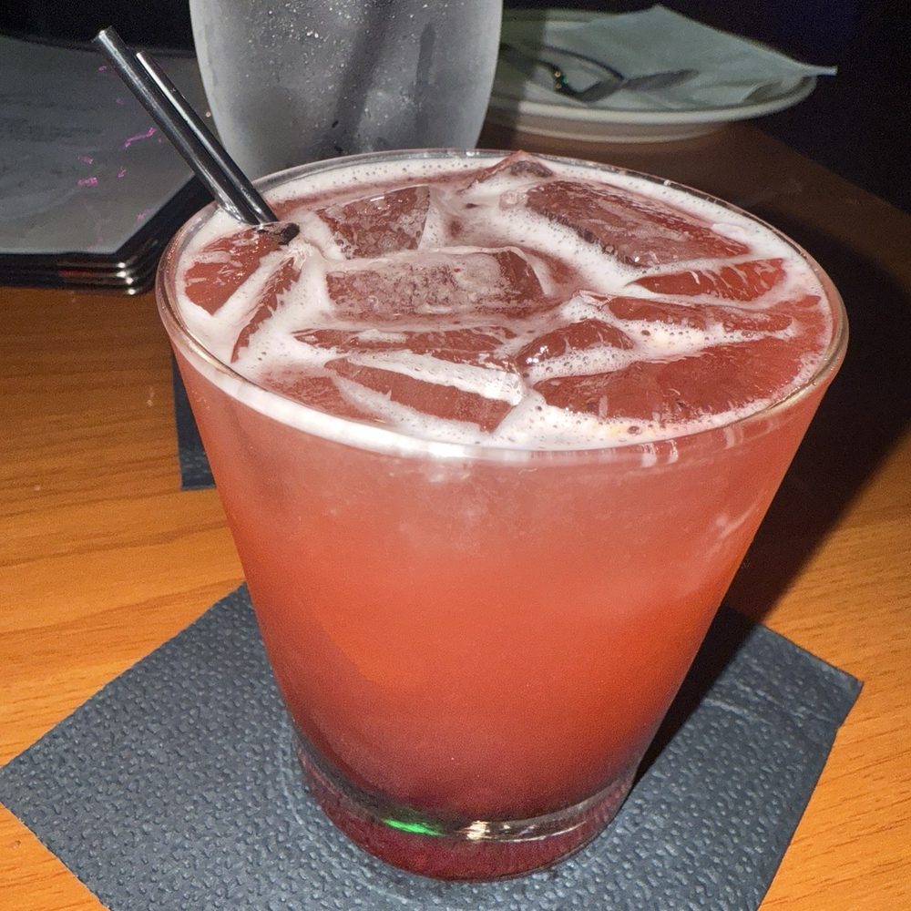 L’amour Restaurant - L'amour Love - Indian Near Me - Springfield, Massachusetts