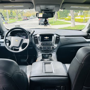 LA Luxury Rides - Limos Near Me LA Luxury Rides - Limos Near Me