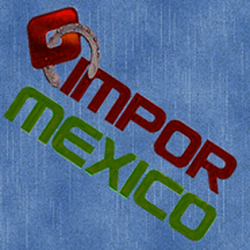 Impormexico