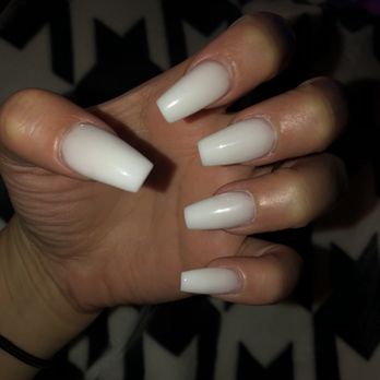 Legends Nails & Spa - Nail Salons Near Me - Rancho Cucamonga, California Legends Nails & Spa - Nail Salons Near Me - Rancho Cucamonga, California