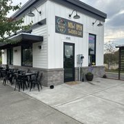 FIKA KAFFE - CLOSED - Updated July 2025 - 29 Photos & 12