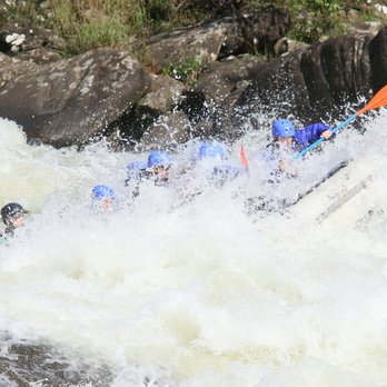 Adventures on the Gorge - Rafting/Kayaking Near Me - Lansing, West Virginia Adventures on the Gorge - Rafting/Kayaking Near Me - Lansing, West Virginia
