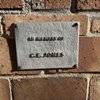 City of Lockhart gift card