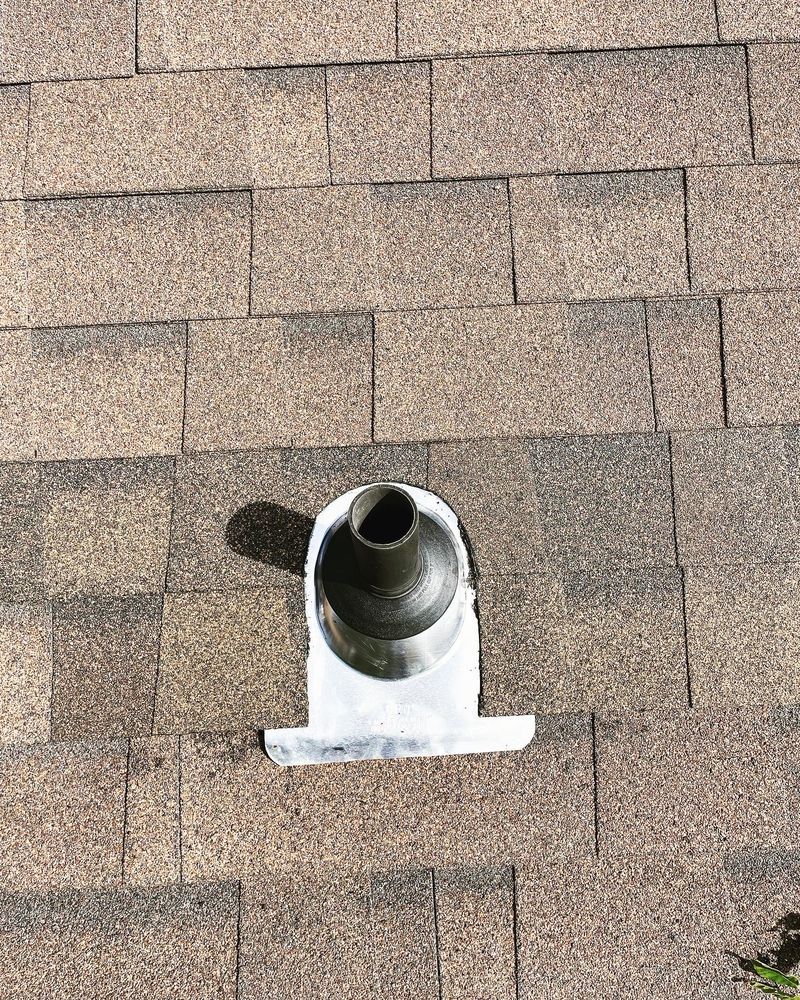 Slide of Ace Roof & Gutter Cleaning