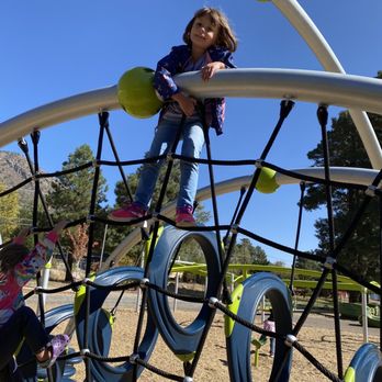 Bushmaster Park - Other climbing toys - Skate Parks Near Me - Flagstaff, Arizona Bushmaster Park - Other climbing toys - Skate Parks Near Me - Flagstaff, Arizona