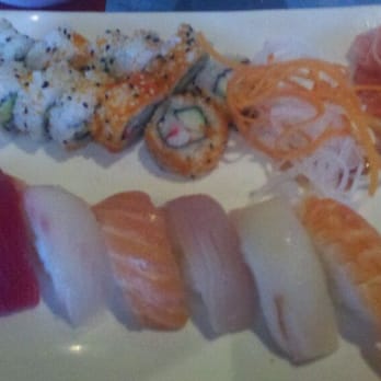 ShabaShabu - Japanese Near Me - Raleigh, North Carolina ShabaShabu - Japanese Near Me - Raleigh, North Carolina