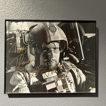 Shep’s - Porkins knows what's up - Sports Bars Near Me - Weatherford, Texas