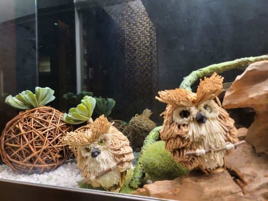 Sun Moon Lake Hotel by null