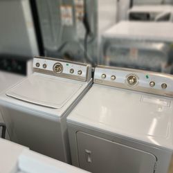 DeMassa Appliance Service