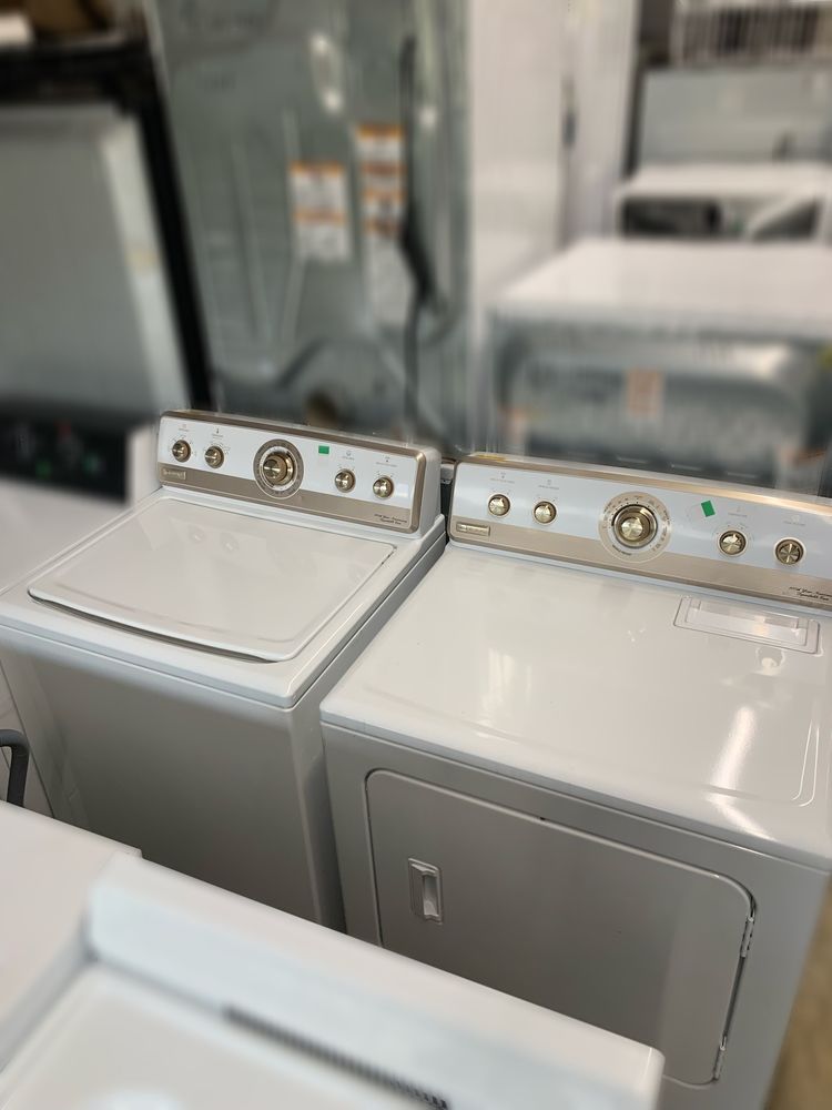 Appliance Repair Norwalk Ct