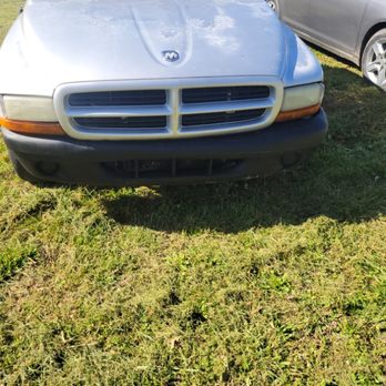 Bonnie's Auto Sales - Used Car Dealers Near Me - Gaffney, South Carolina Bonnie's Auto Sales - Used Car Dealers Near Me - Gaffney, South Carolina