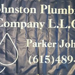 Johnston Plumbing