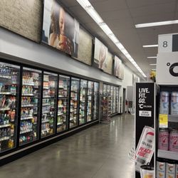 Walgreens