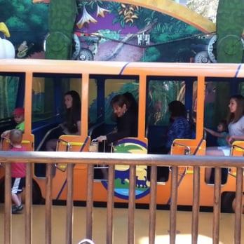 Nickelodeon Universe - Amusement Parks Near Me - Bloomington, Minnesota Nickelodeon Universe - Amusement Parks Near Me - Bloomington, Minnesota