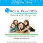 Photo of Roy H Park, DDS