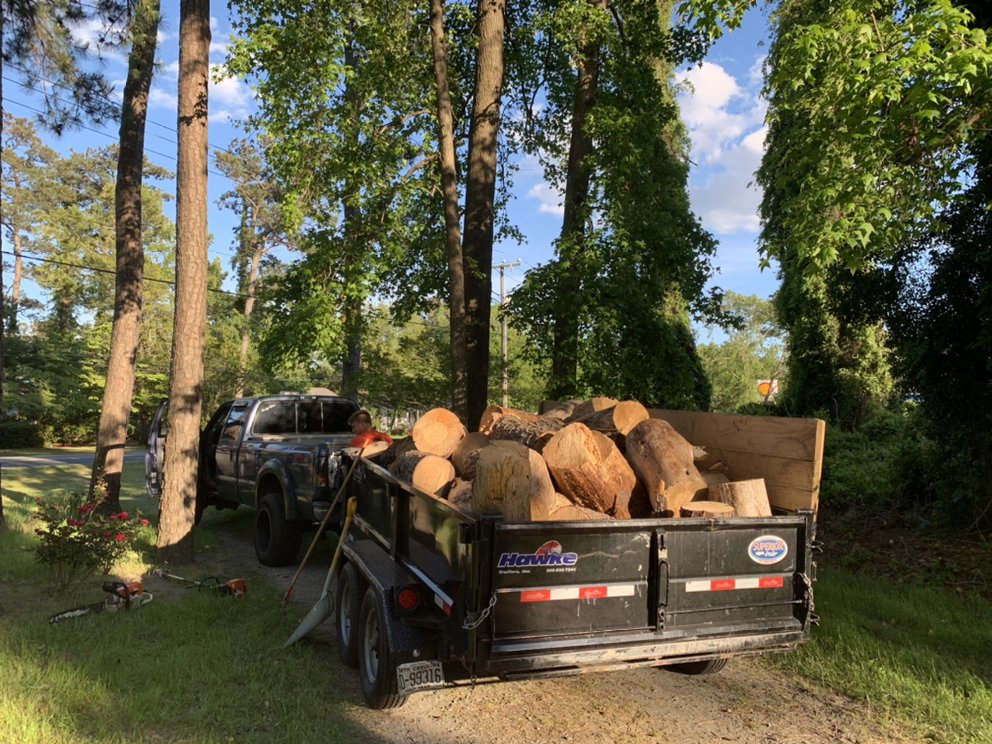 TOP TO BOTTOM TREE SERVICE AND LANDSCAPING Updated September 2024