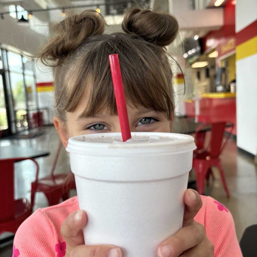 Sky Rocket Burger Frisco - Burgers Near Me - Frisco, Texas Sky Rocket Burger Frisco - Burgers Near Me - Frisco, Texas