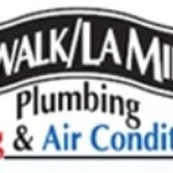 NorwalkLa Mirada Plumbing