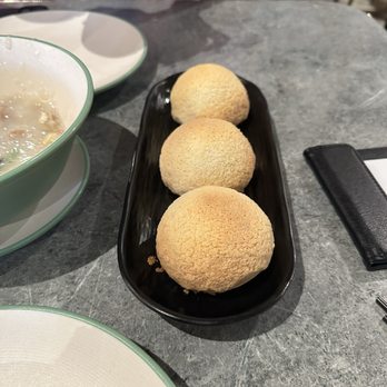 Tim Ho Wan - Dim Sum Near Me - Irvine, California Tim Ho Wan - Dim Sum Near Me - Irvine, California