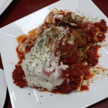 Mamma Mia’s Pizza - Tour of italy - Pizza Near Me - Leesburg, Florida Mamma Mia’s Pizza - Tour of italy - Pizza Near Me - Leesburg, Florida