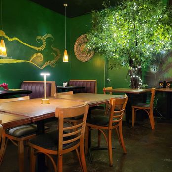 Sala Thai - Thai Near Me - San Diego, California
