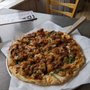 Photo of Iron Forge Pizza