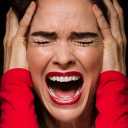Absolute Changes Now - Anger issues can be a thing of the past. Call for a free consultation.