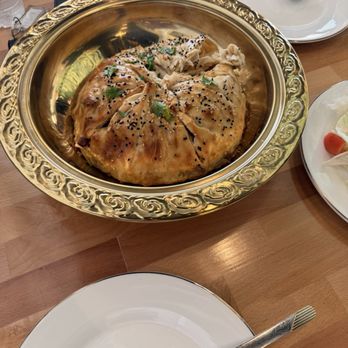 Mazar Kitchen - Afghan Near Me - Houston, Texas Mazar Kitchen - Afghan Near Me - Houston, Texas