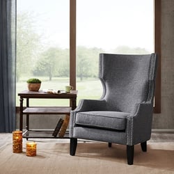 Across The Times Home Furnishings - Olliix.com