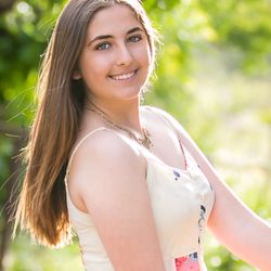Michelle Damm Photography - Seniors + Teens + Tweens Hollister Photographer michelledammphotography.com