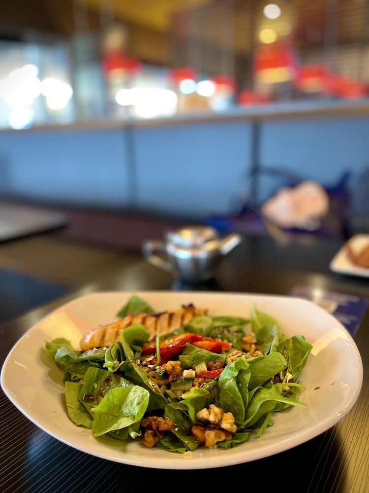 RESTAURANT HOUSTON STEAKS ET COTES LEVEES Updated September 2024