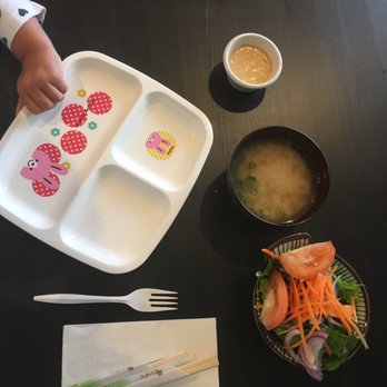 Ceviche Dozo Sushi & Ceviche - So cute !! - Sushi Bars Near Me - Hollywood, Florida Ceviche Dozo Sushi & Ceviche - So cute !! - Sushi Bars Near Me - Hollywood, Florida