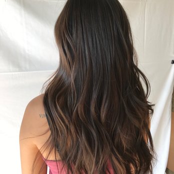 Bebe Salon - Hair Stylists Near Me - Garden Grove, California
