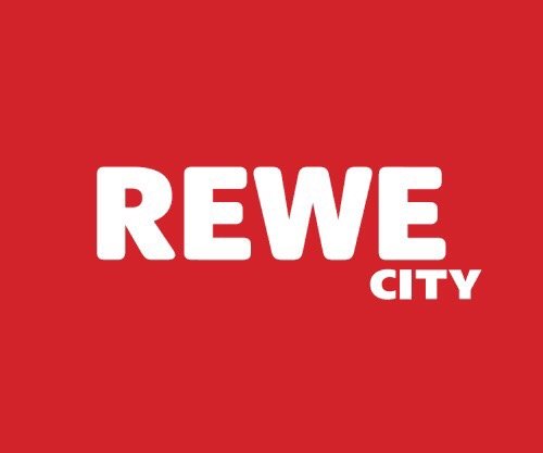 Rewe City Grocery Kellnerstr 4 Halle Sachsen Anhalt Germany Phone Number Yelp