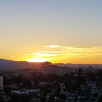 WorldMark Anaheim - Hotels Near Me - Anaheim, California