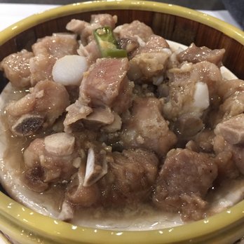 Golden Sand Harbor - Dim Sum Near Me - Dublin, California Golden Sand Harbor - Dim Sum Near Me - Dublin, California