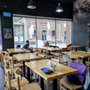 Photo of The Natural Bakery