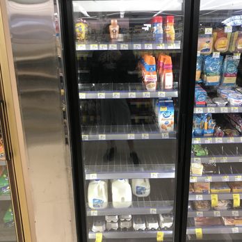 Walgreens - Drugstores Near Me - Concord, California