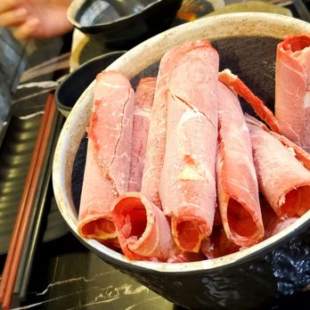 Marble House Eatery - Barbeque Near Me - Burnaby, British Columbia