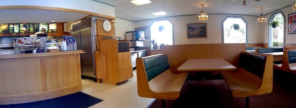 Royalton Village Pizza by null