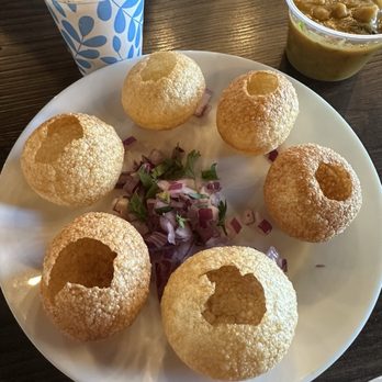 Pastries N Chaat - Indian Near Me - San Antonio, Texas Pastries N Chaat - Indian Near Me - San Antonio, Texas