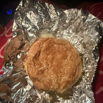 Five Guys - Little Cheeseburger - Burgers Near Me - Emeryville, California Five Guys - Little Cheeseburger - Burgers Near Me - Emeryville, California