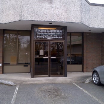 Landlord Management - Located next door in the John L Scott Building. - Property Management Near Me - Burien, Washington Landlord Management - Located next door in the John L Scott Building. - Property Management Near Me - Burien, Washington
