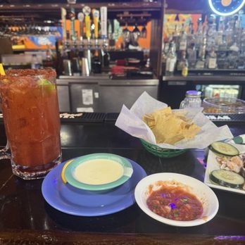 El Mezcal Mexican Restaurant - Chips, salsa, and the best Michelada in Pooler! - Beer Bar Near Me - Pooler, Georgia El Mezcal Mexican Restaurant - Chips, salsa, and the best Michelada in Pooler! - Beer Bar Near Me - Pooler, Georgia