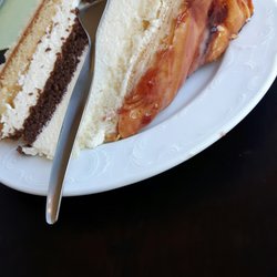Bäckerei Daiser
