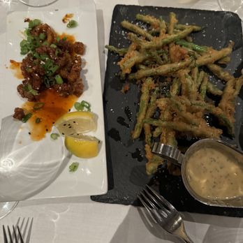 Arnold Palmer's Restaurant - Appetizers - American Near Me - La Quinta, California Arnold Palmer's Restaurant - Appetizers - American Near Me - La Quinta, California
