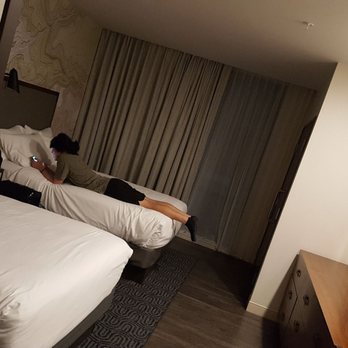 Embassy Suites by Hilton Amarillo Downtown - Room - Hotels Near Me - Amarillo, Texas Embassy Suites by Hilton Amarillo Downtown - Room - Hotels Near Me - Amarillo, Texas