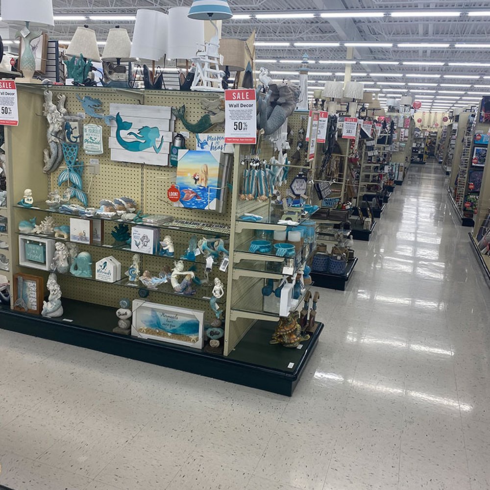 Hobby Lobby - Arts & Crafts Near Me - Bridgeview, Illinois Hobby Lobby - Arts & Crafts Near Me - Bridgeview, Illinois