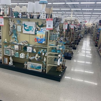Hobby Lobby - Arts & Crafts Near Me - Bridgeview, Illinois