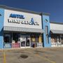 Photo of Amtel Wine & Liquor